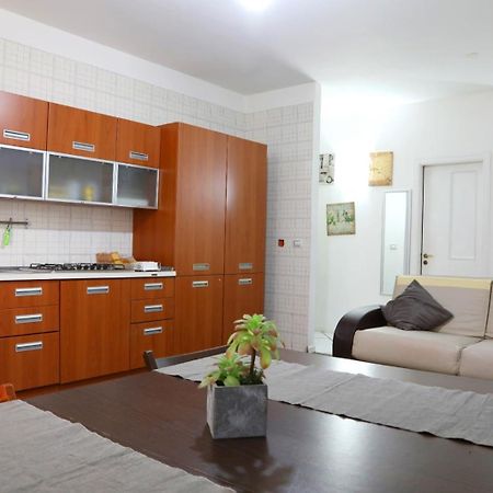 VietriSeaside Houseアパートメント エクステリア 写真